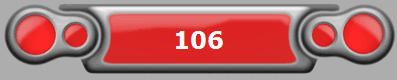 106