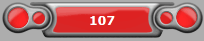 107