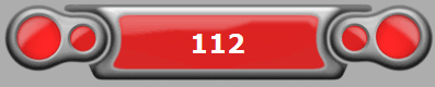 112