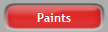 Paints