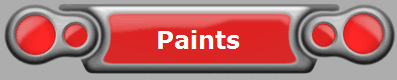 Paints