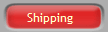 Shipping  